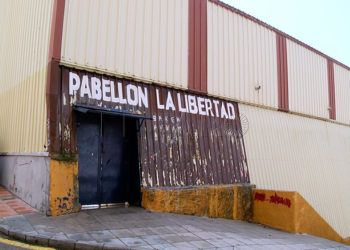 cierre-libertad-1