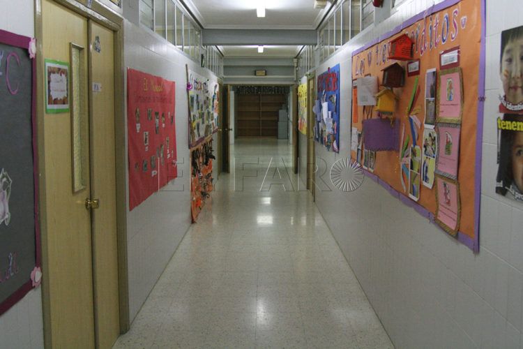colegio