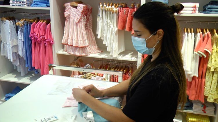compras-tiendas-mascarilla- (2)