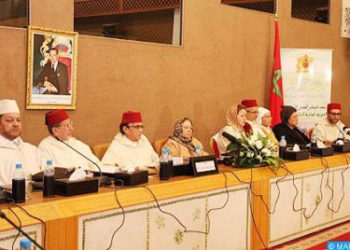 consejo-ulemas-eid-marruecos
