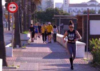 deporte-desescalada-15