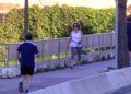 deporte-desescalada-5