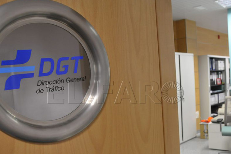 asi-puedes-suma-puntos-permiso-conducir-guardia-civil-explica