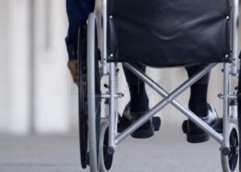 subvenciones-imserso-personas-mayores-discapacidad