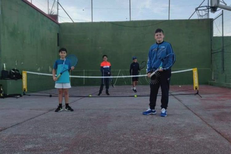 dobles-tenis