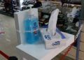san-pablo-medidas-desescalada-alcohol