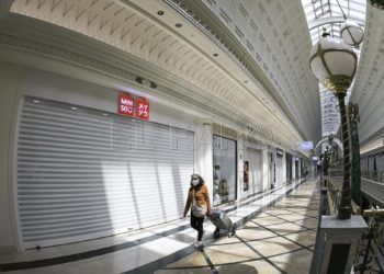 economia-comercios