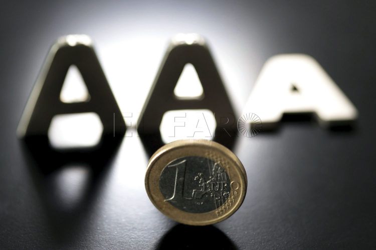 euro