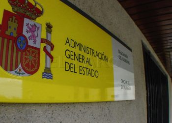 extranjeria