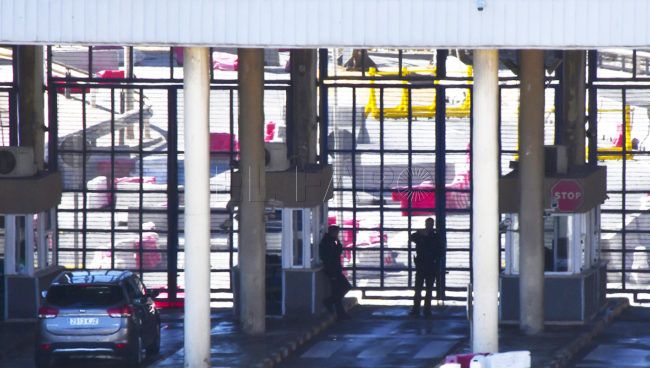 “Me ofrecieron la solución del vuelo y la acepté, pero Iberia no me llamó”