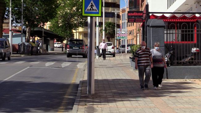 «Buenas» previsiones pese a notificarse 55 nuevos positivos