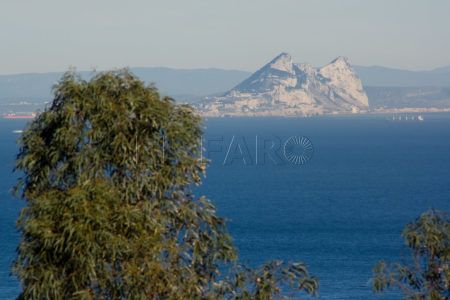 gibraltar