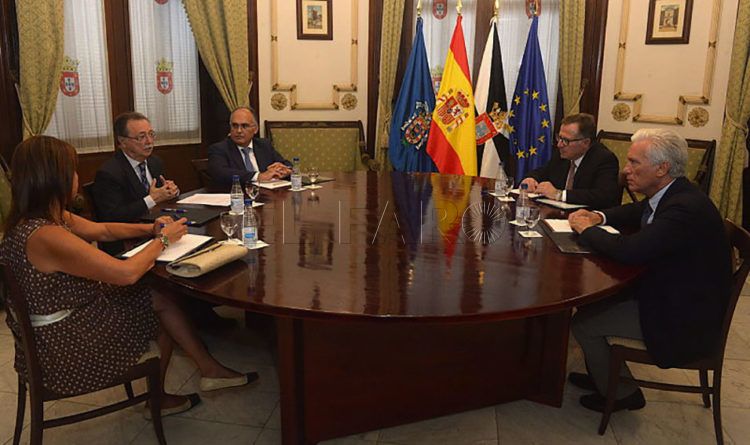 gobiernos-ceuta-melilla