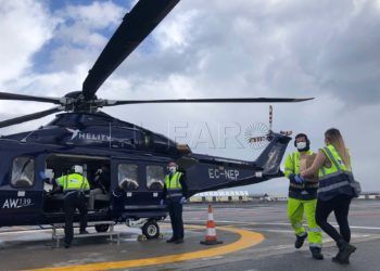 helicoptero-helity