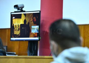 juicio-chino-3