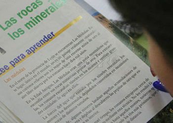 libro-alumno