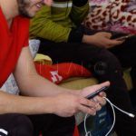 luna_blanca_10