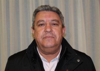 manolo-cantero