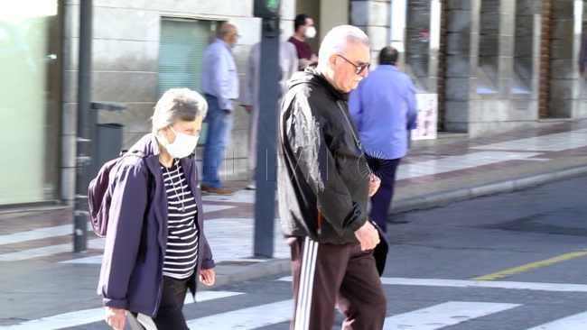 ¿Un 4% más de pensión por cada año extra trabajado? La Seguridad Social lo aclara