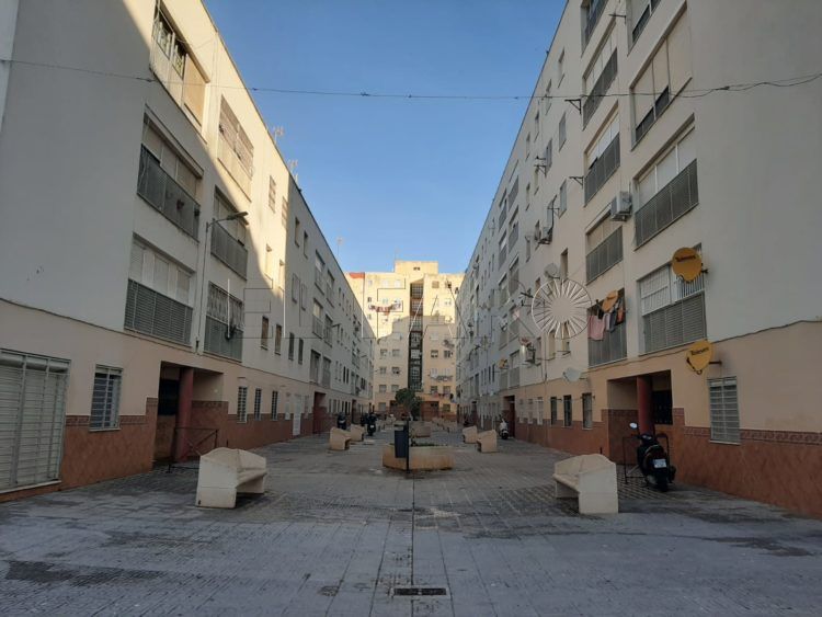 miramar-bajo