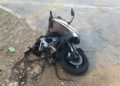 moto-choque-accidente-farola (7)