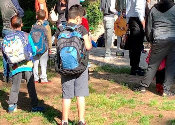 niños-colegio-coronavirus
