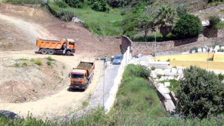obras-cementerio-sidi-embarek-2