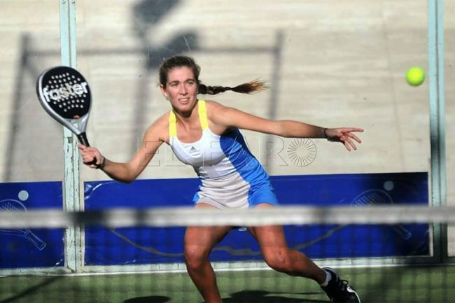 Las instalaciones deportivas no tienen restricciones horarias para su uso