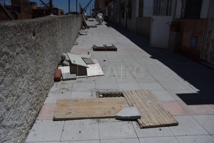 pasaje-alhambra-obras-estado-alarma-2