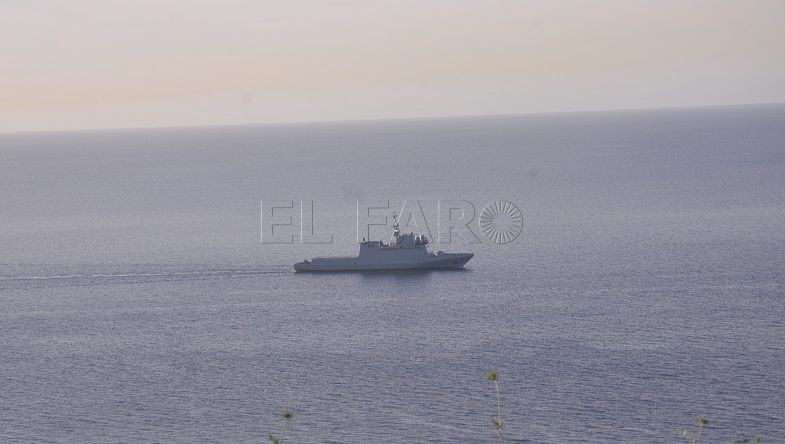 patrullero-buque-armada-furor