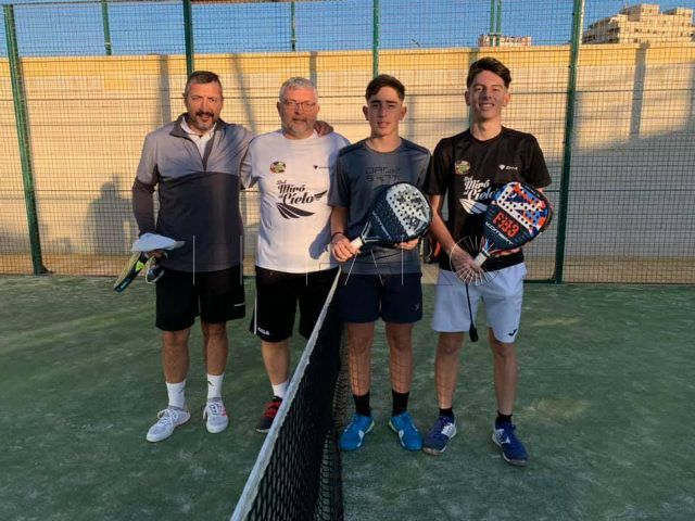 pistas-padel-parque-maritimo