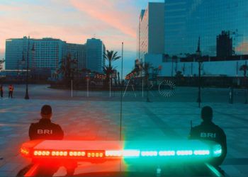 policia-marruecos