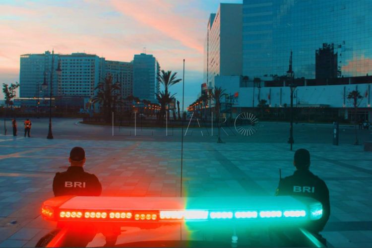policia-marruecos