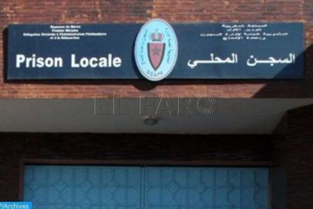 prision-marruecos