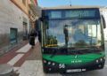 protesta-autobuses-3