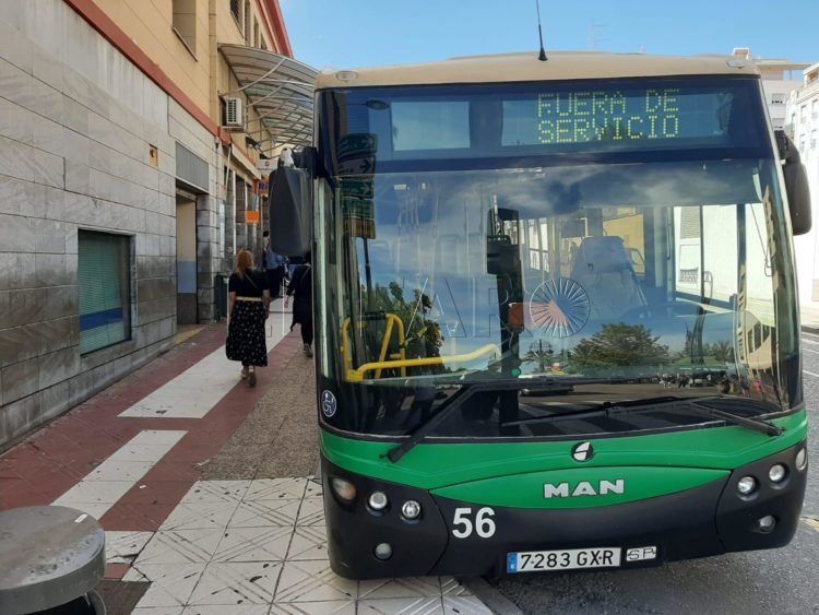 protesta-autobuses-3