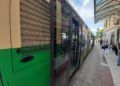 protesta-autobuses-4