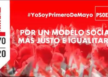 psoe-trabajo