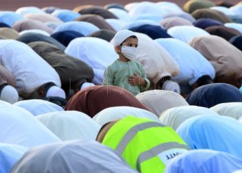 Eid al-Fitr-ramadan
