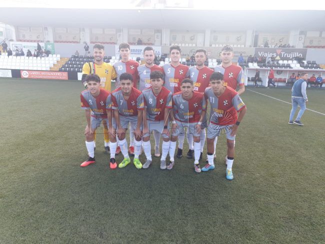 El grupo XIV de Liga Nacional lo formarán 18 equipos