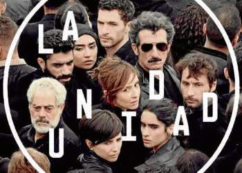 unidad
