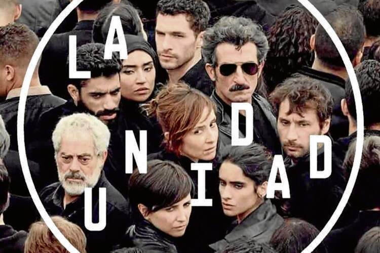 unidad