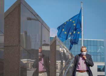 union-europea