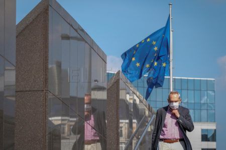 union-europea