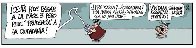 Miércoles 10 de junio de 2020