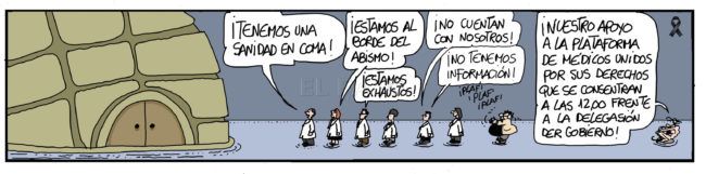 Sábado 13 de junio de 2020