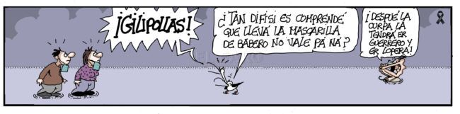 Lunes 15 de junio de 2020