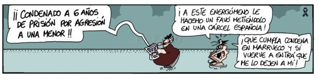 Miércoles 17 de junio de 2020