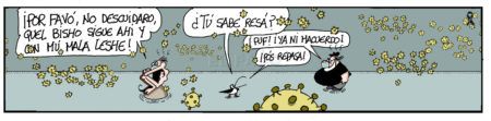 190620