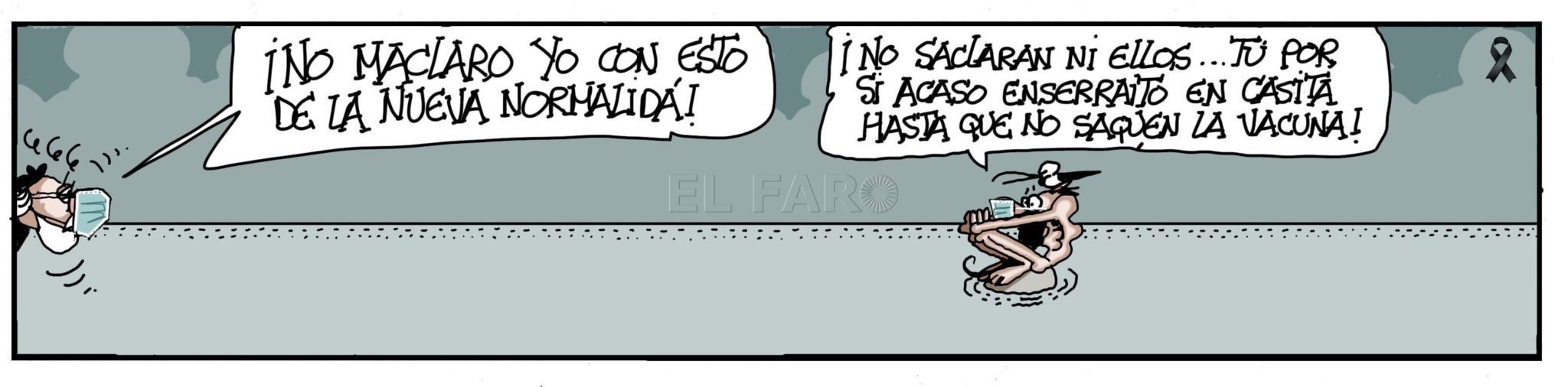 Sábado 20 de junio de 2020